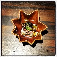吉祥寺 三うら - 