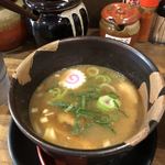 光正らーめん - 