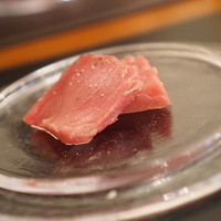 ボッテゴン - 