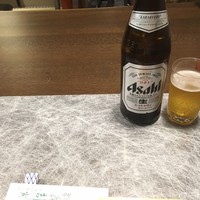 吉寅 - 