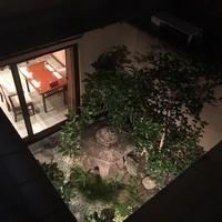 吉寅 - 