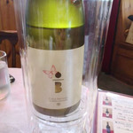 ビストロ ジュン - 