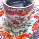 ビストロ ジュン - 