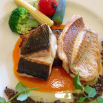 ビストロ ジュン - 