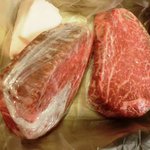 人形町今半 本店 - 