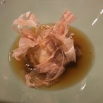 炭火割烹 いふき - 