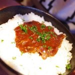 Yakiniku Gyuu Tarou - 