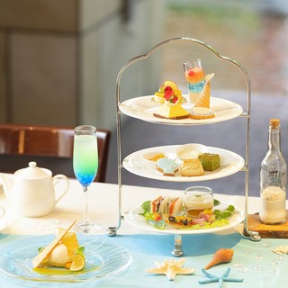 バー&ラウンジ ロトンダ_1