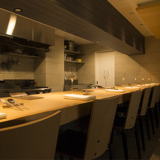 サンプリシテ_1