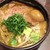 麺処 とりぱん - 料理写真:味噌ラーメン