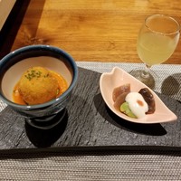 神戸プレジール 本店 - 