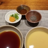 神戸プレジール 本店 - 