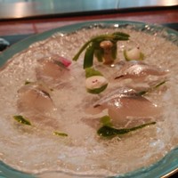 八王子うかい亭 - 