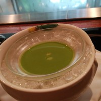 八王子うかい亭 - 