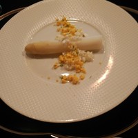 八王子うかい亭 - 