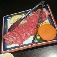 肉の山本 - 