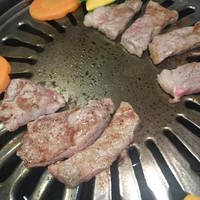 肉の山本 - 