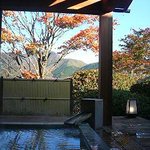 仙郷樓 奥の樹々 - 奥の樹々・お風呂