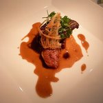 レシピ - 本日の暖かいオードブル