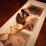 レシピ - マロン!マロン!マロン!