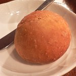 レシピ - 自家製パン