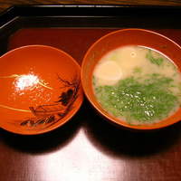 草喰 なかひがし - 