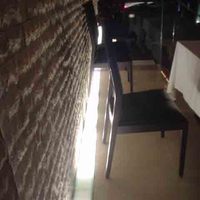 Bar＆Lounge MAJESTIC - 店内2