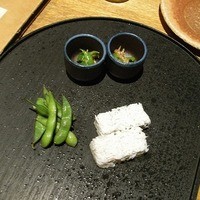 魚匠 銀平 道頓堀店 - 