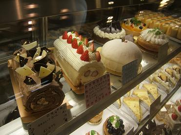 シャンボール 牛久 ケーキ 食べログ シャンボール 牛久 ケーキ 食べログ