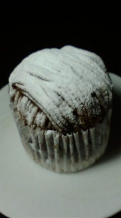 モンブランといえば By Hull 閉店 サロン ド テ アンジェリーナ Angelina 栄 名古屋 カフェ 食べログ