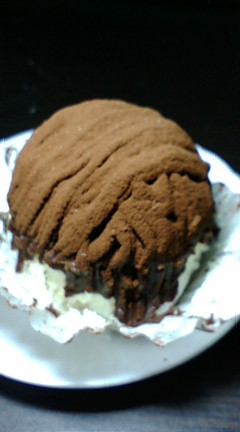 モンブランといえば By Hull 閉店 サロン ド テ アンジェリーナ Angelina 栄 名古屋 カフェ 食べログ