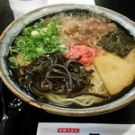 Chuuka Udon Ippei - 