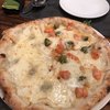 Pizza 4P's - 料理写真: