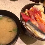 Sushi Matsu - 