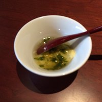 蕃 YORONIKU - 