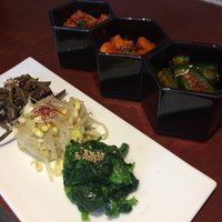 蕃 YORONIKU - 