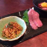 蕃 YORONIKU - 