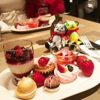 オールデイダイニング セリーズ - 