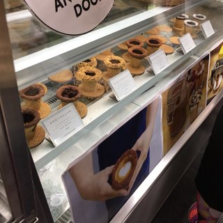 エニウェア・ドア_2