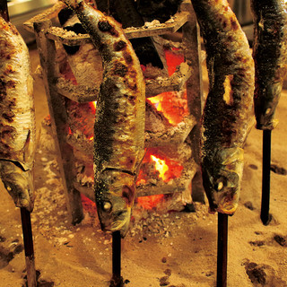 博多炉端 炉邸 ロテイ 渡辺通 ろばた焼き ネット予約可 食べログ