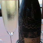 アルジェント - 