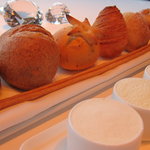 アルジェント - 