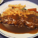 キングサイズ　サンジェルマンセット　1470円