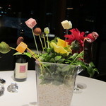 アルジェント - 