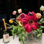 アルジェント - 