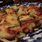 バニアン - ポテトのジョン