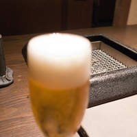 但馬屋イーマ - 
