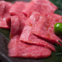 但馬屋イーマ - 