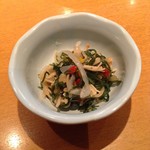 日本海莊屋 富山站前店