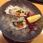 日本海莊屋 富山站前店
